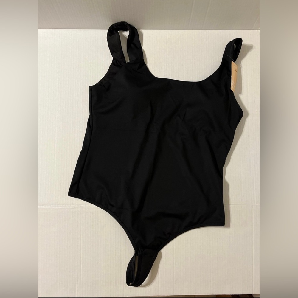 Popilush Shape wear bodysuit